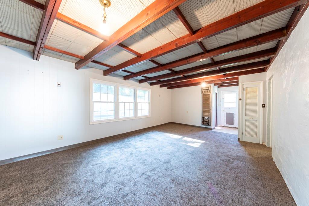243 Rodi Road Pittsburgh, PA 15235 - Photo 10 of 25 Gallery Image 10