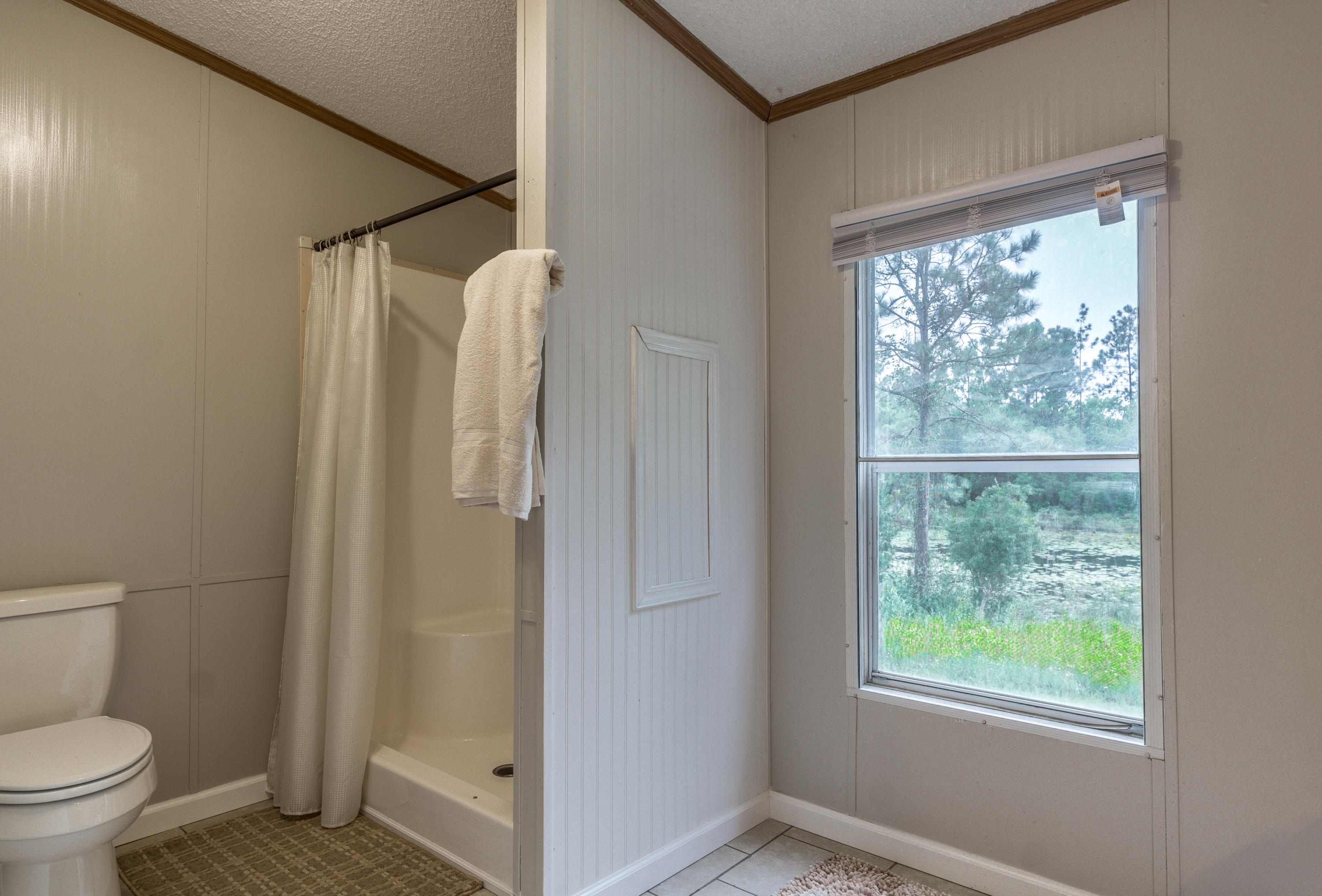 98 West Renoir Road DeFuniak Springs, FL 32433 - Photo 15 of 20 Gallery Image 15