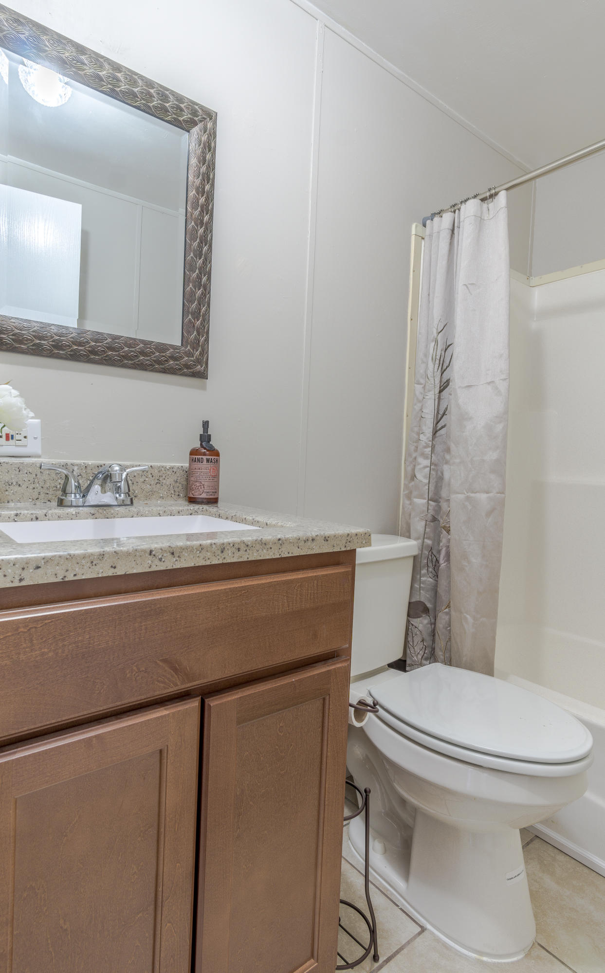 98 West Renoir Road DeFuniak Springs, FL 32433 - Photo 19 of 20 Gallery Image 19