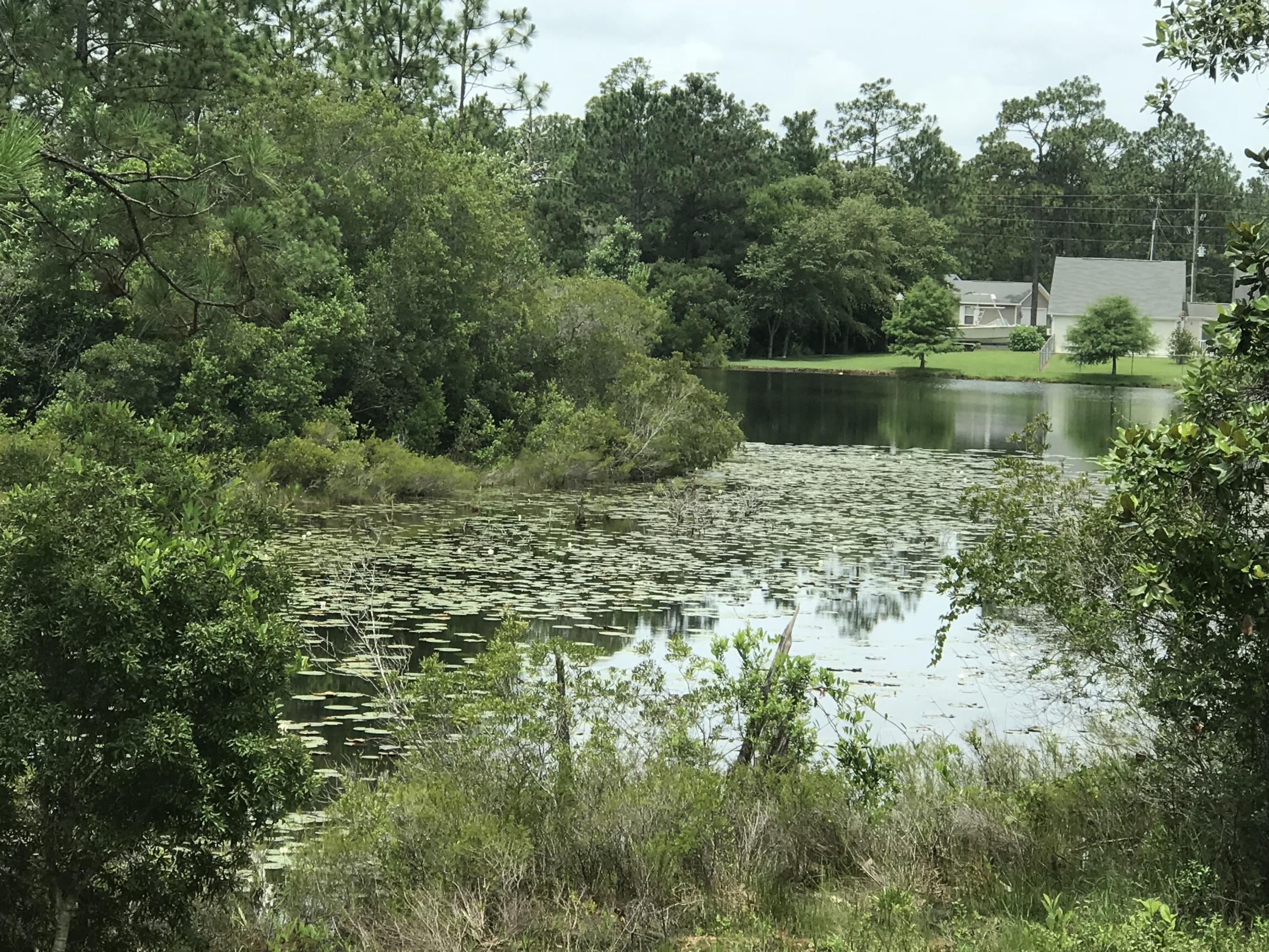 98 West Renoir Road DeFuniak Springs, FL 32433 - Photo 20 of 20 Gallery Image 20