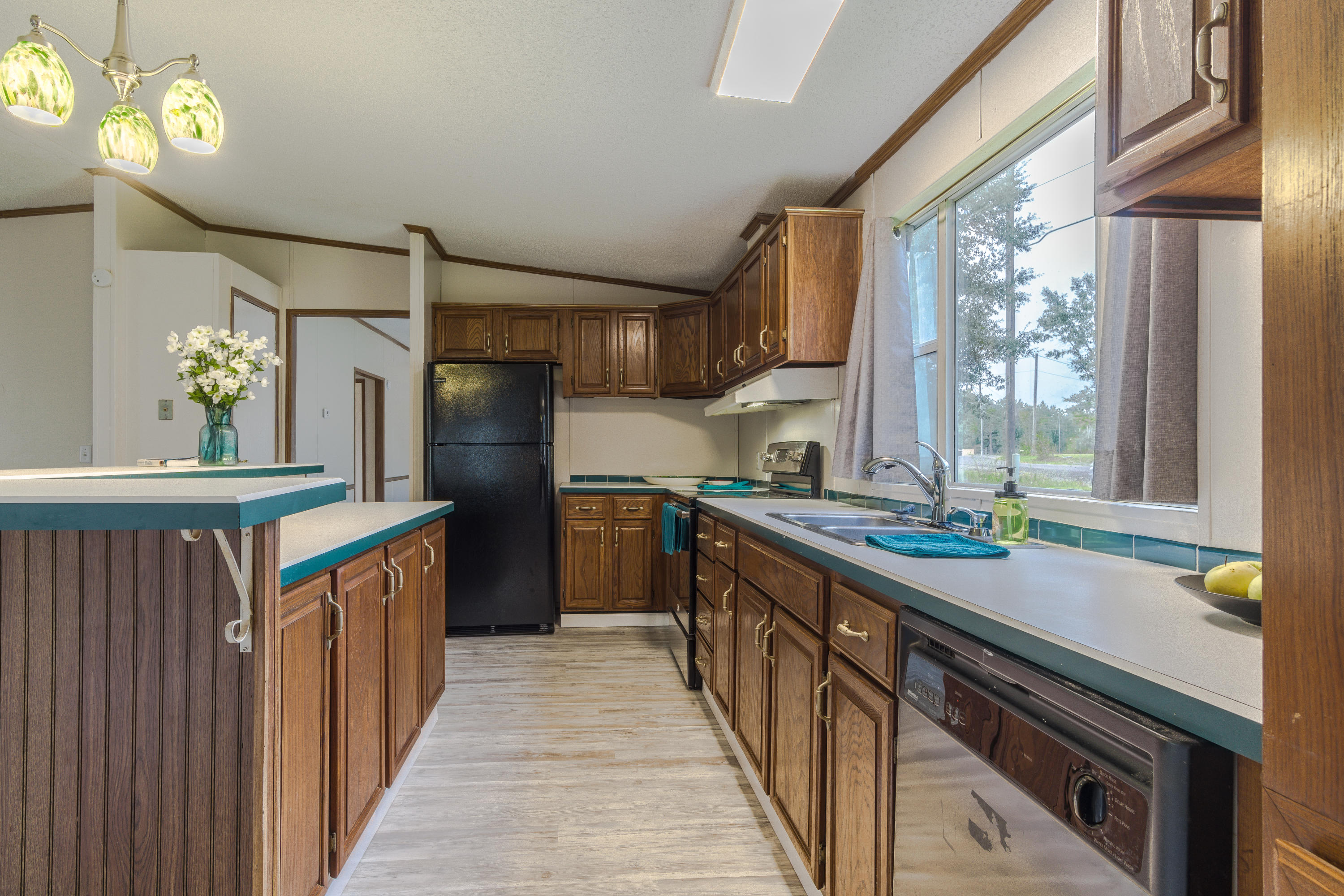 98 West Renoir Road DeFuniak Springs, FL 32433 - Photo 10 of 20 Gallery Image 10