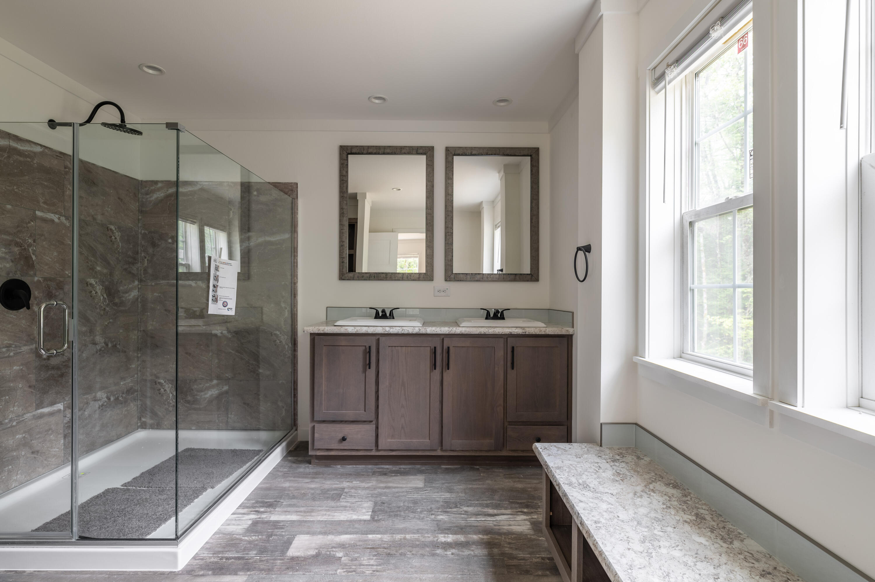 108 Murray Road Carmel, ME 04419 - Photo 19 of 33 Murray Rd-13