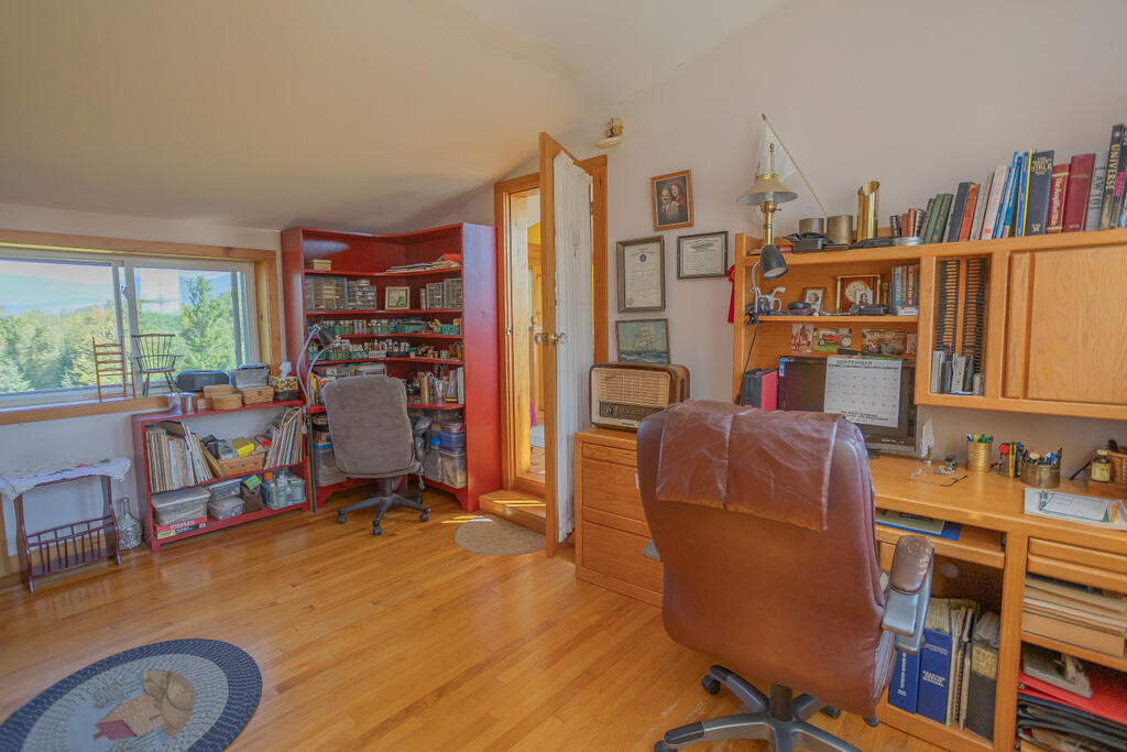 118 Tory Hill Road Phillips, ME 04966 - Photo 34 of 90 sandyriverrealty-29