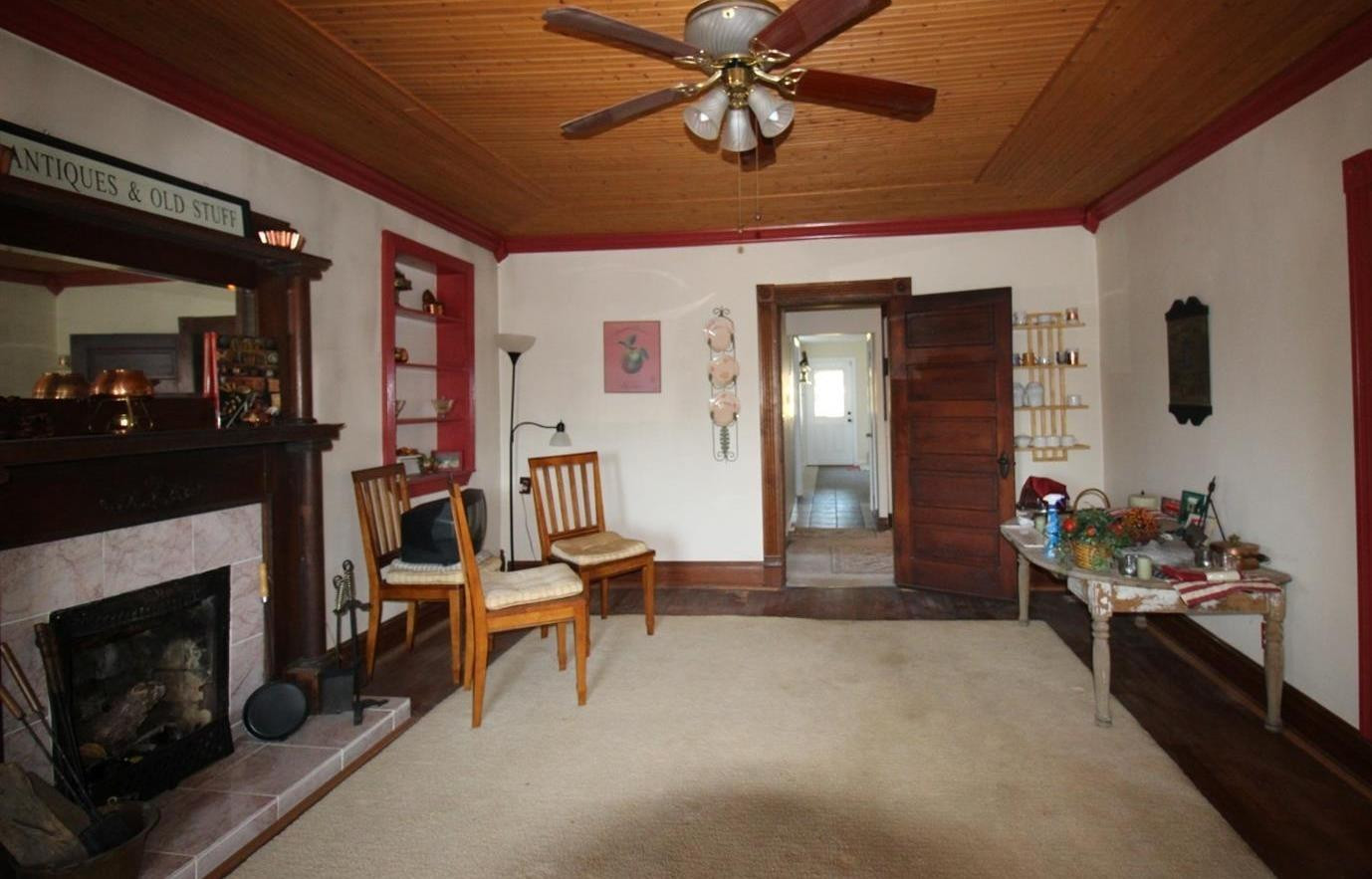 5641 Spencer Road Mount Sterling, KY 40353 - Photo 21 of 54 Listing Photo