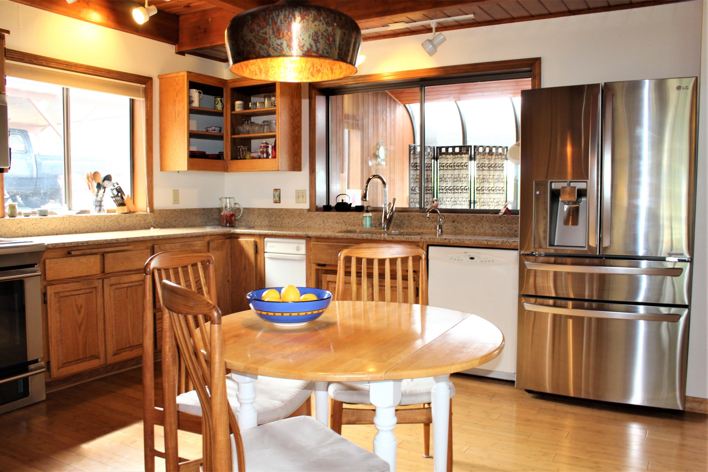 5775 Sunset Ridge Road Klamath Falls, OR 97601 - Photo 17 of 47 IMG_2622