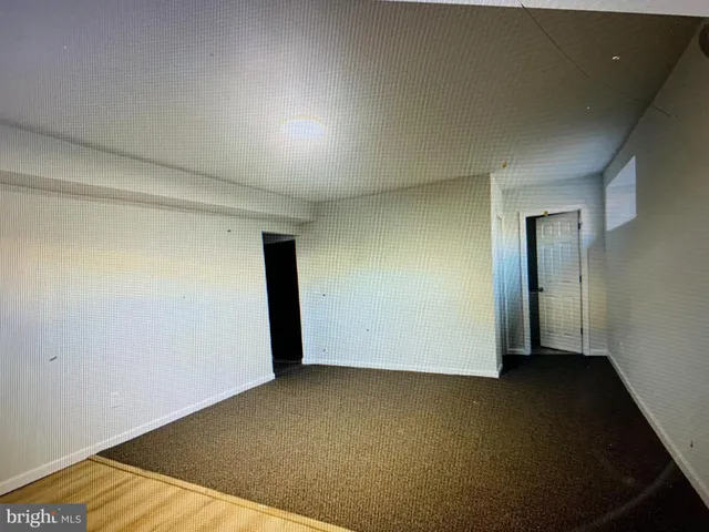 $1,900 | 401 Blue Bell Road, Unit C, Williamstown, NJ 08094