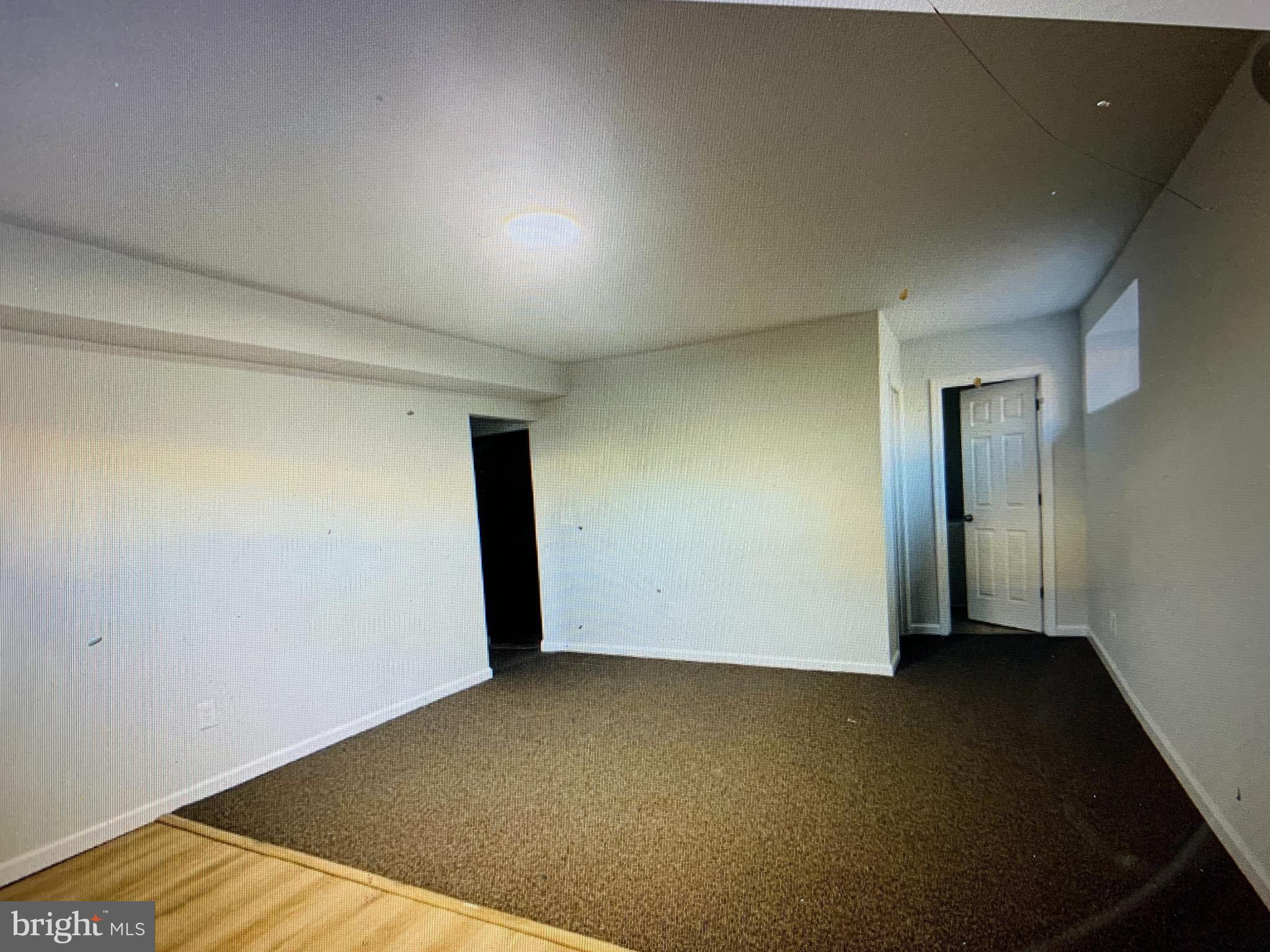 401 Blue Bell Road, Unit C Williamstown, NJ 08094 - Photo 2 of 10 Spacious room with versatile potential.