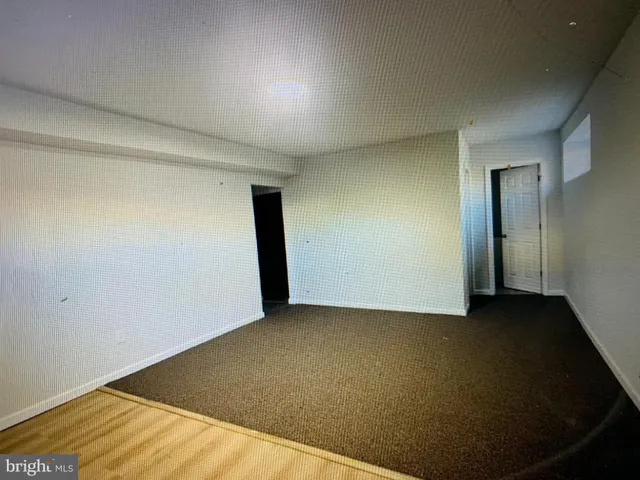 $1,900 | 401 Blue Bell Road, Unit C, Williamstown, NJ 08094