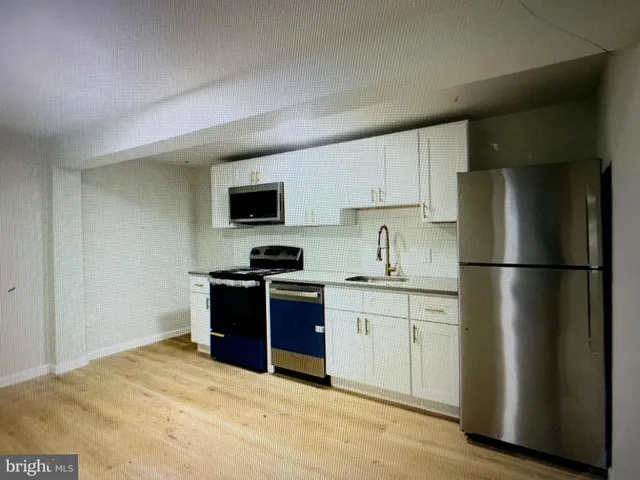 $1,900 | 401 Blue Bell Road, Unit C, Williamstown, NJ 08094