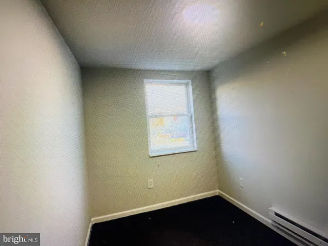 $1,900 | 401 Blue Bell Road, Unit C, Williamstown, NJ 08094