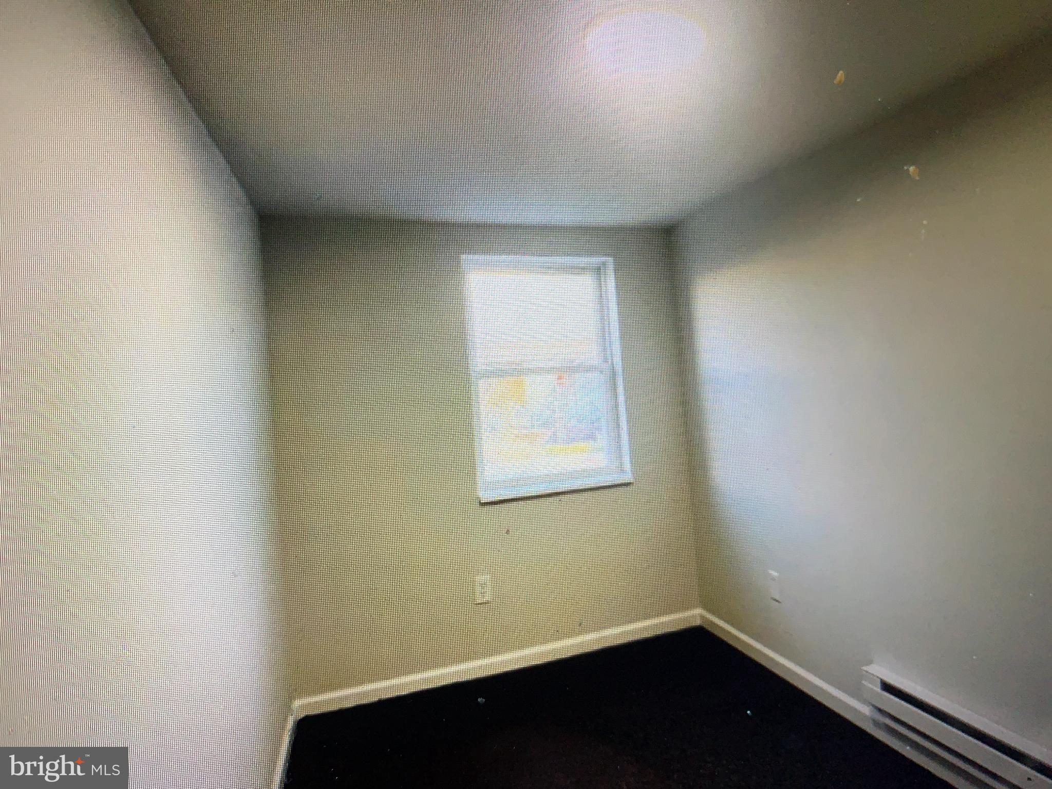 401 Blue Bell Road, Unit C Williamstown, NJ 08094 - Photo 8 of 10 Bright and airy room with natural light.