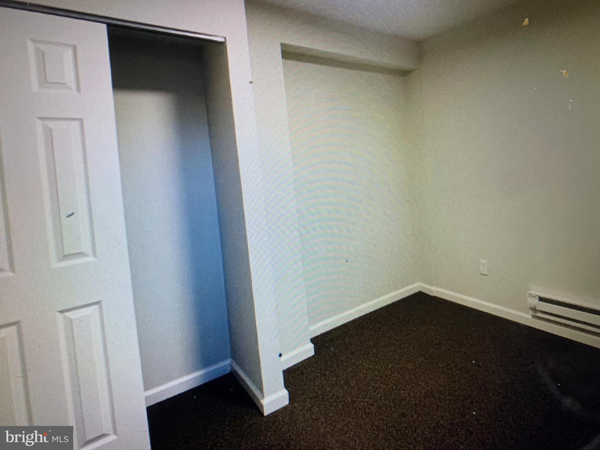 401 Blue Bell Road, Unit C Williamstown, NJ 08094 - Photo 9 of 10 Cozy, versatile space ready for your vision.