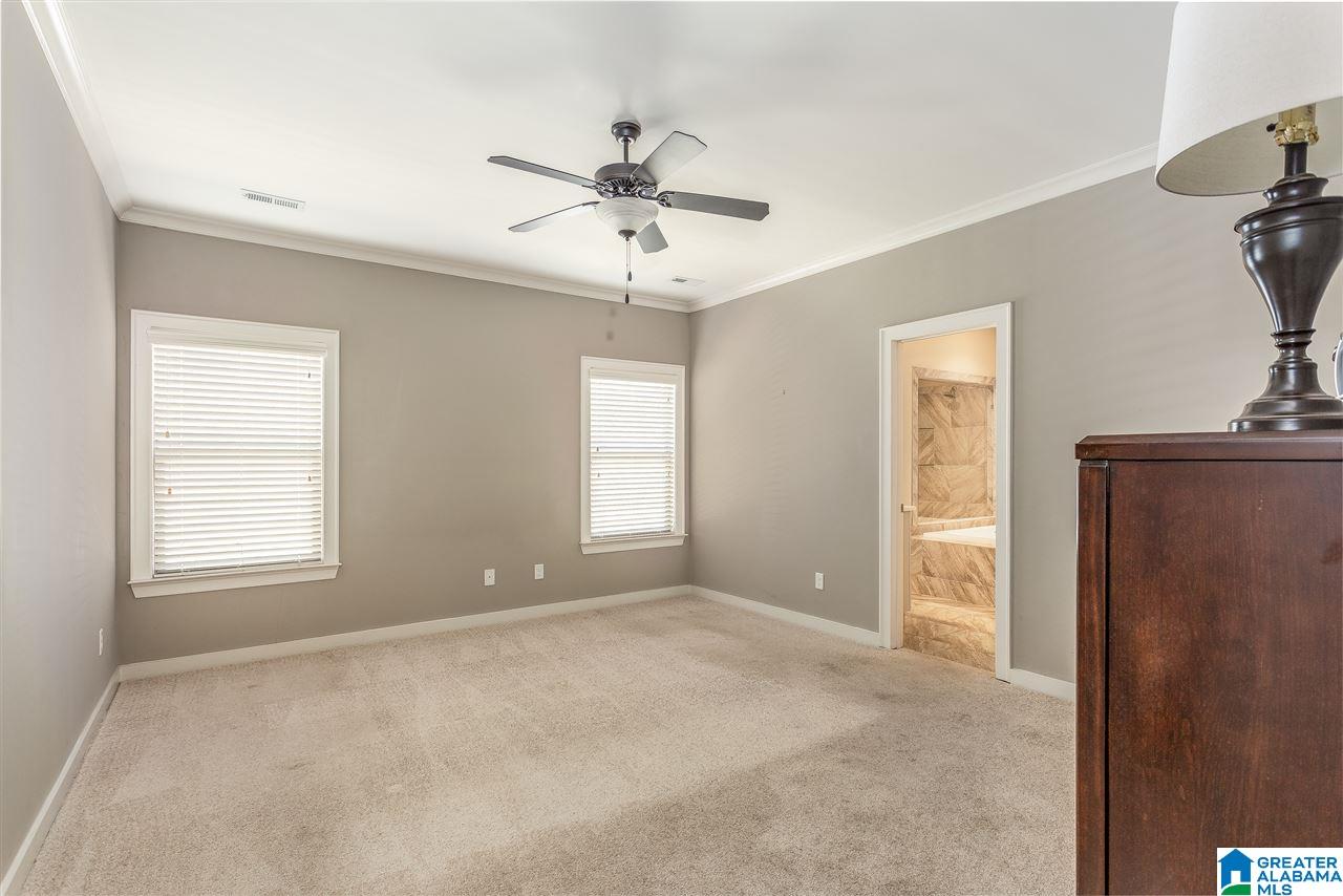 6440 Spring Street Trussville, AL 35173 - Photo 17 of 34