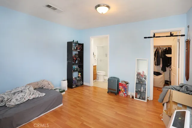 $1,250,000 | 9121 Reading Avenue, Westminster, CA 92683