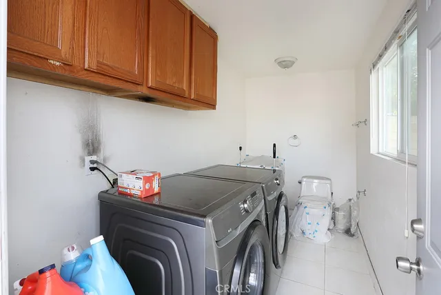 $1,250,000 | 9121 Reading Avenue, Westminster, CA 92683