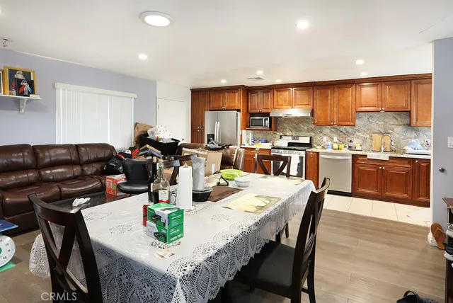 $1,250,000 | 9121 Reading Avenue, Westminster, CA 92683