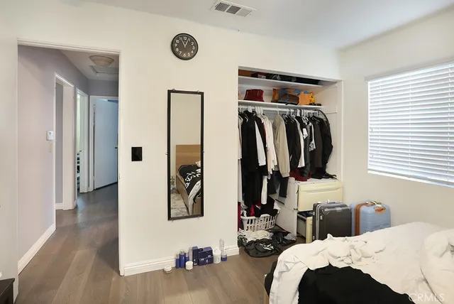 $1,250,000 | 9121 Reading Avenue, Westminster, CA 92683