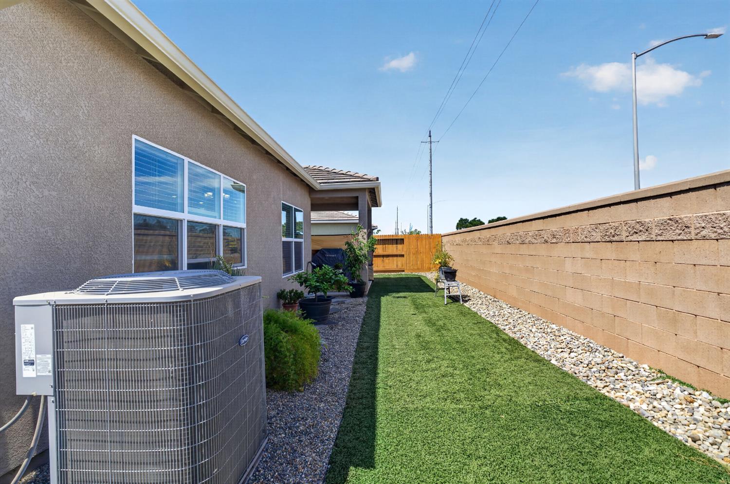 1028 Hogan Road Galt, CA 95632 - Photo 35 of 40 Gallery Image 35