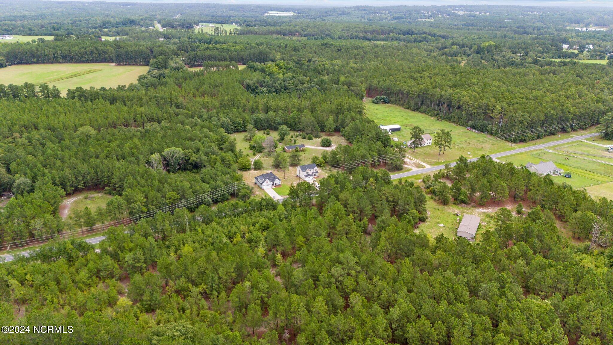 2896 Calloway Road, Unit LOT 2 Raeford, NC 28376 - Photo 10 of 50 10-web-or-mls-DJI_20240807121647_0024_D