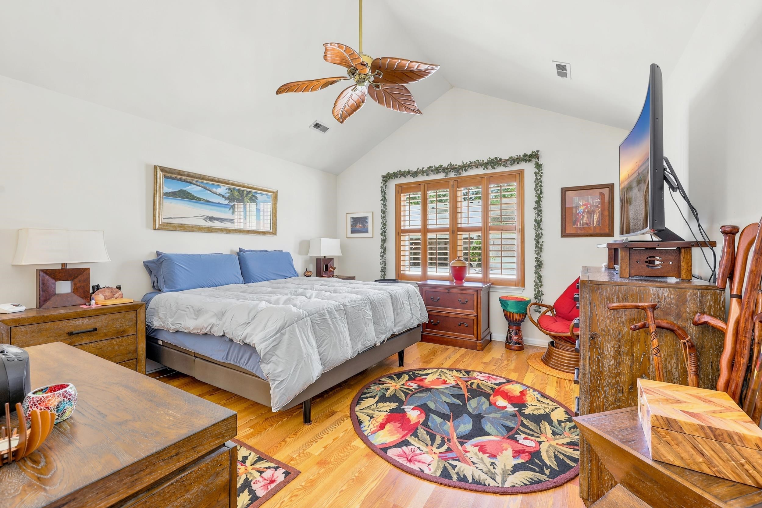 133 Stonegate Boulevard, Unit 133 Murrells Inlet, SC 29576 - Photo 14 of 39