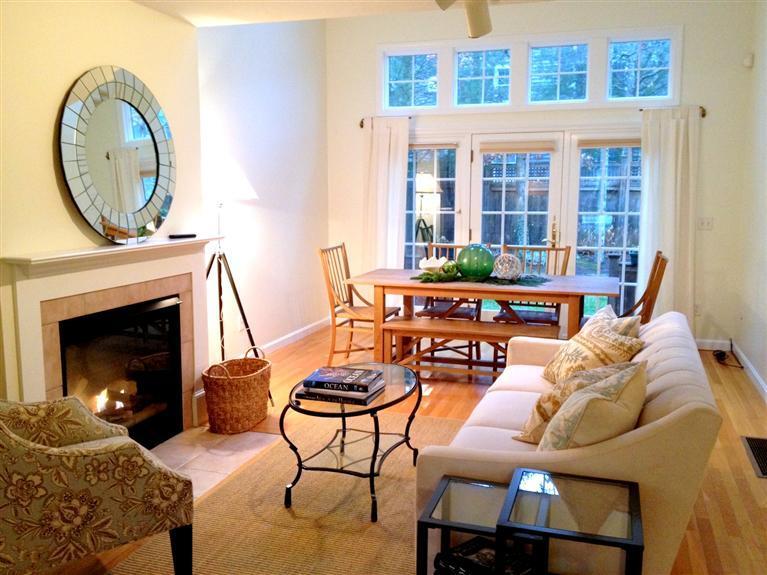 14 Red Cedar Road, Unit 14 Mashpee, MA 02649 - Photo 1 of 30 Primary Photo