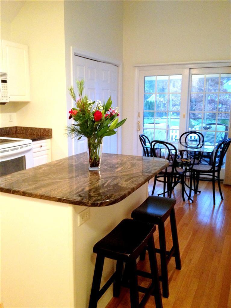 14 Red Cedar Road, Unit 14 Mashpee, MA 02649 - Photo 3 of 30 Additional Photo