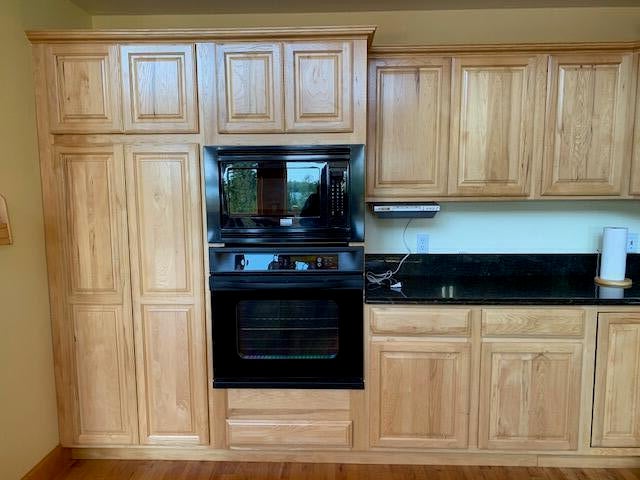 6357 East Grand Lake Road Presque Isle, MI 49777 - Photo 7 of 51 Gallery Image 7