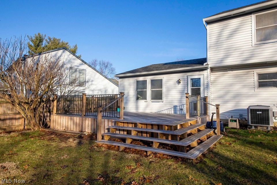 2113 Smokymill Road Dublin, OH 43016 - Photo 29 of 32 Gallery Image 29