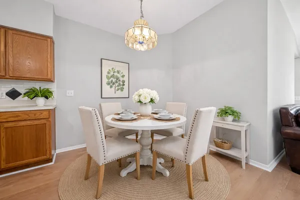 $255,000 | 11942 Sonora Springs Drive, Tomball, TX 77375