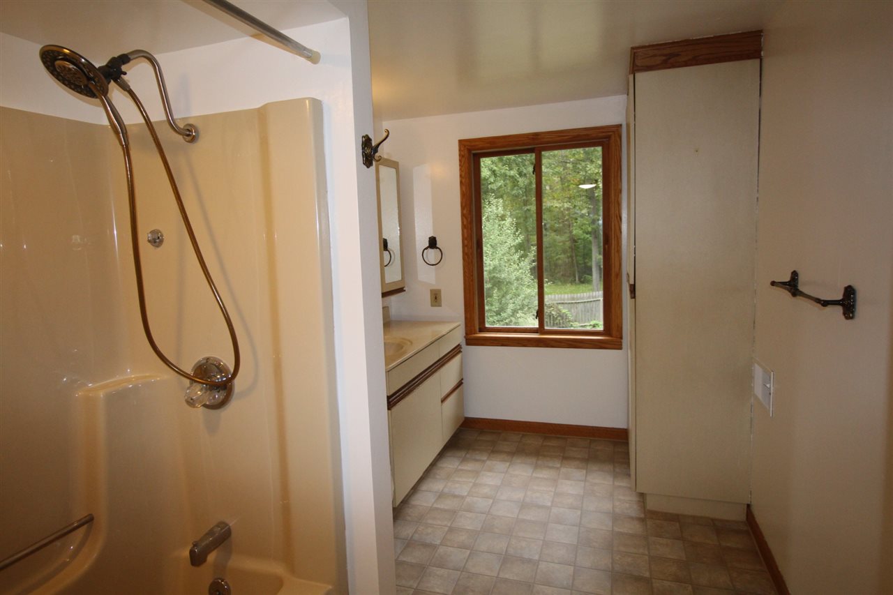 2068 Lebourdais Road Linwood, MI 48634 - Photo 23 of 36 Gallery Image 23