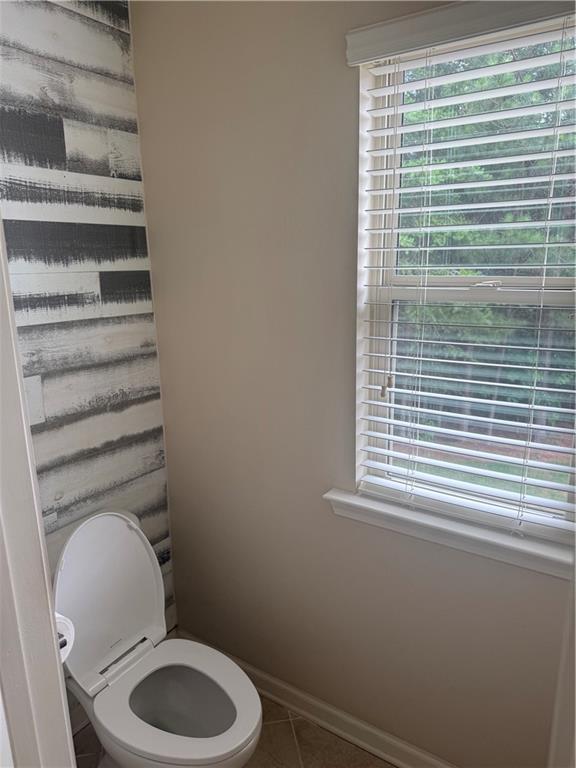 1552 Brookmere Way Cumming, GA 30040 - Photo 21 of 27