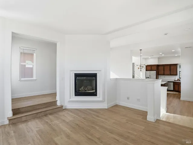 $725,000 | 4424 Streamside Drive, Santa Rosa, CA 95409