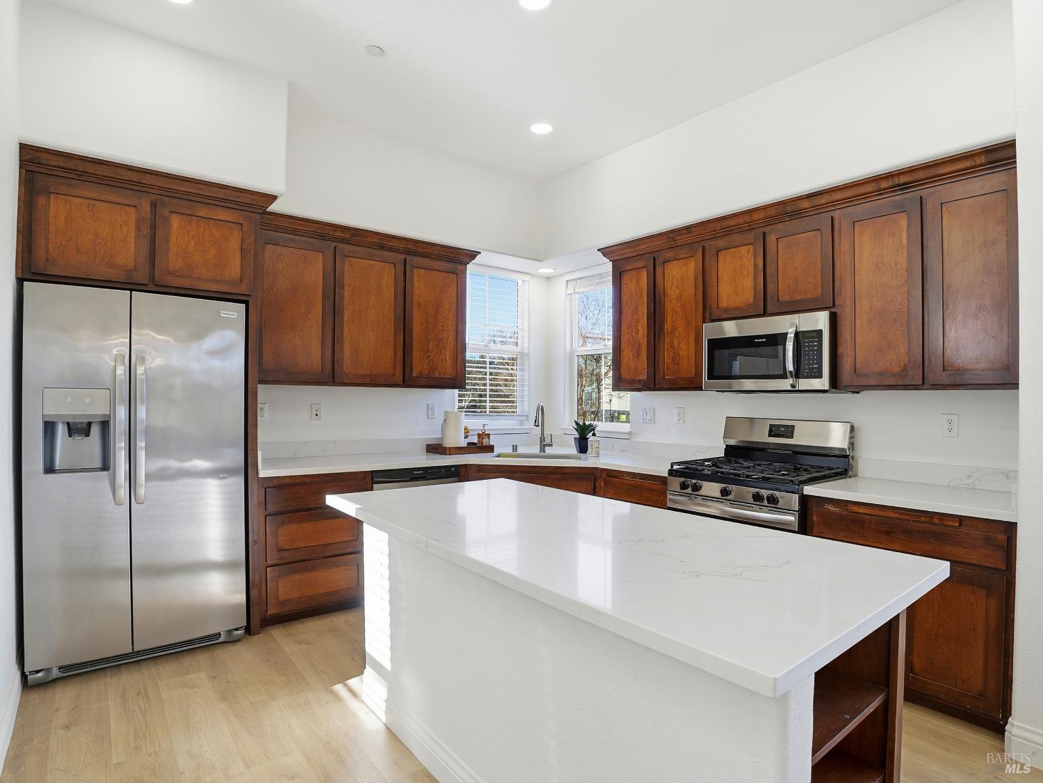 4424 Streamside Drive Santa Rosa, CA 95409 - Photo 14 of 58