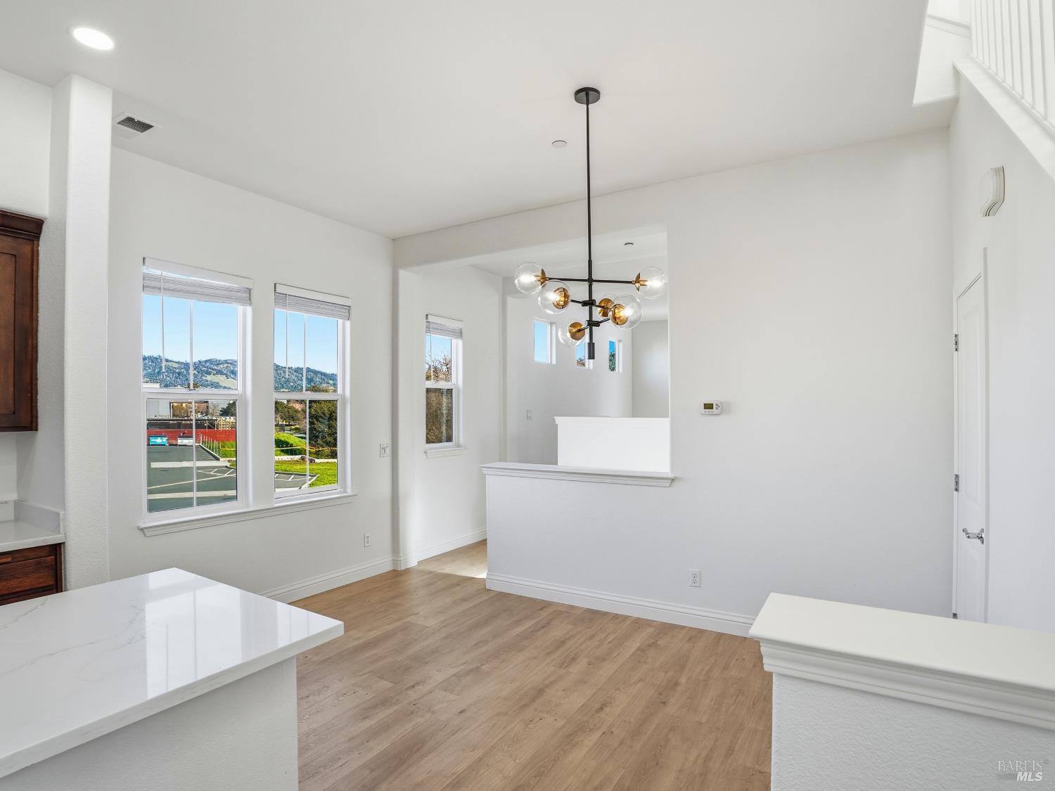 4424 Streamside Drive Santa Rosa, CA 95409 - Photo 20 of 58