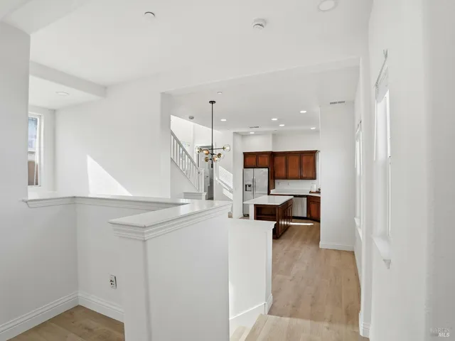 $725,000 | 4424 Streamside Drive, Santa Rosa, CA 95409