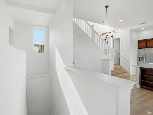 $725,000 | 4424 Streamside Drive, Santa Rosa, CA 95409