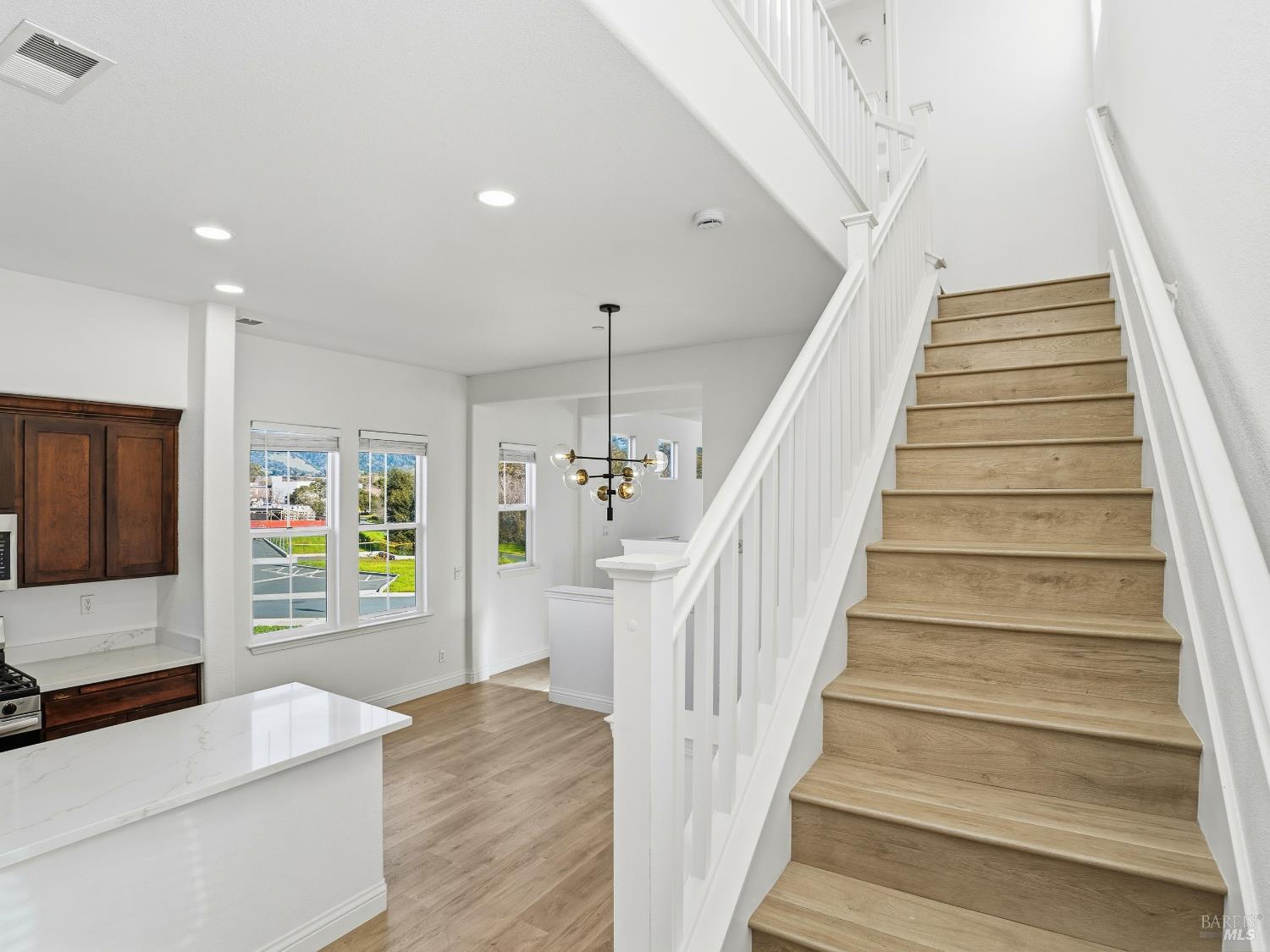 4424 Streamside Drive Santa Rosa, CA 95409 - Photo 24 of 58