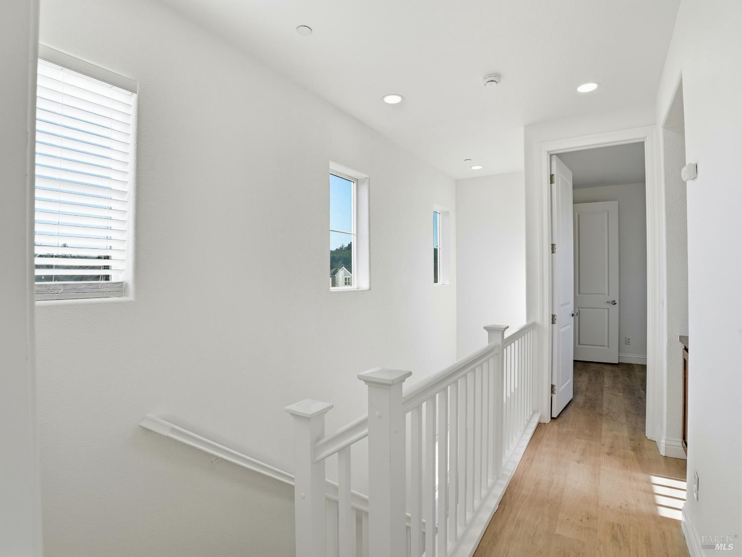 4424 Streamside Drive Santa Rosa, CA 95409 - Photo 26 of 58