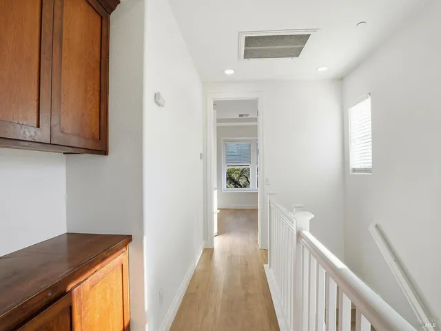 $725,000 | 4424 Streamside Drive, Santa Rosa, CA 95409