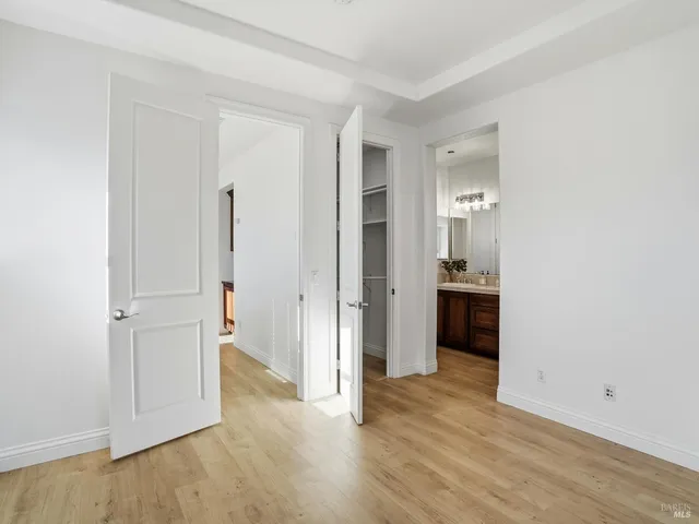 $725,000 | 4424 Streamside Drive, Santa Rosa, CA 95409