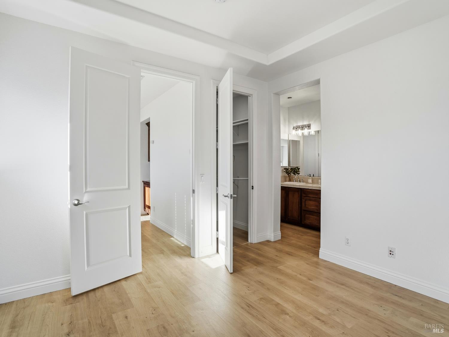 4424 Streamside Drive Santa Rosa, CA 95409 - Photo 31 of 58