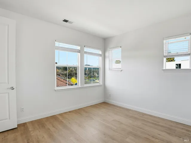 $725,000 | 4424 Streamside Drive, Santa Rosa, CA 95409