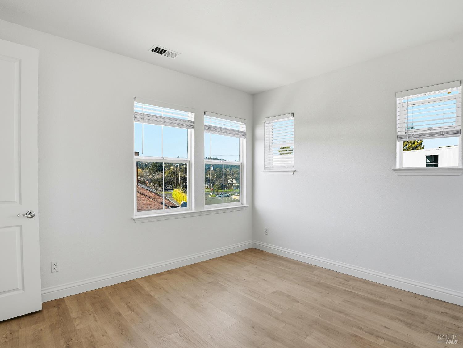 4424 Streamside Drive Santa Rosa, CA 95409 - Photo 32 of 58