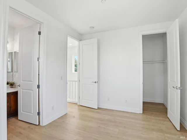 $725,000 | 4424 Streamside Drive, Santa Rosa, CA 95409