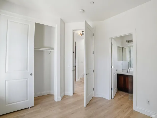 $725,000 | 4424 Streamside Drive, Santa Rosa, CA 95409