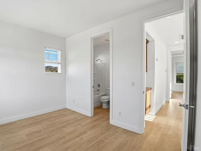 $725,000 | 4424 Streamside Drive, Santa Rosa, CA 95409