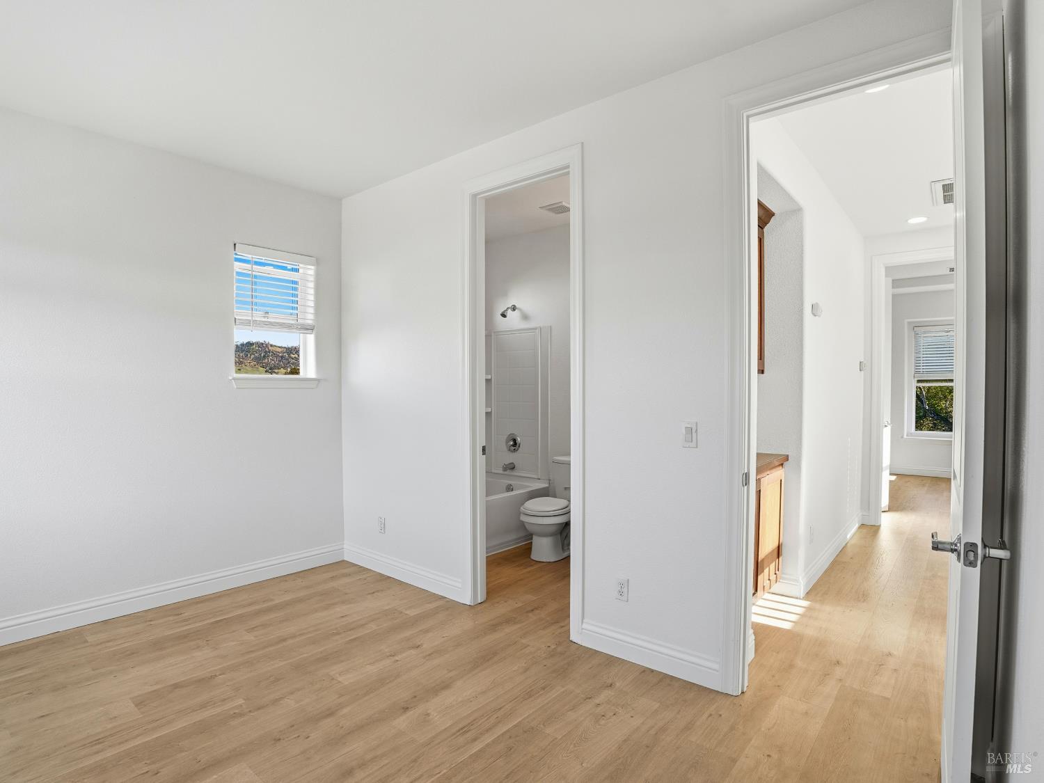 4424 Streamside Drive Santa Rosa, CA 95409 - Photo 35 of 58