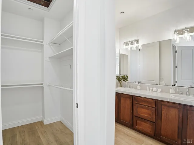 $725,000 | 4424 Streamside Drive, Santa Rosa, CA 95409