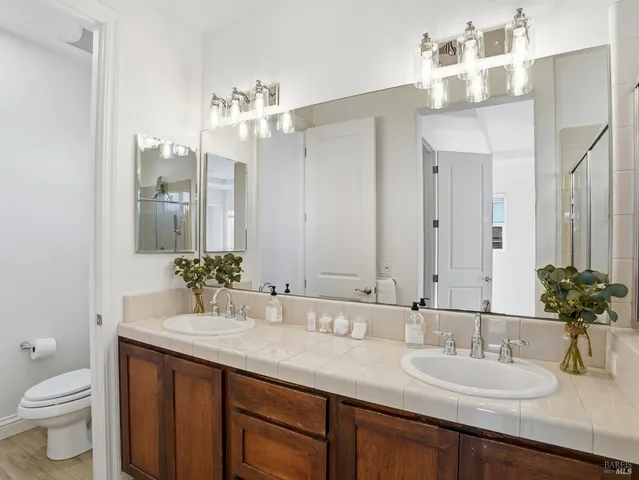 $725,000 | 4424 Streamside Drive, Santa Rosa, CA 95409