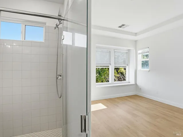 $725,000 | 4424 Streamside Drive, Santa Rosa, CA 95409